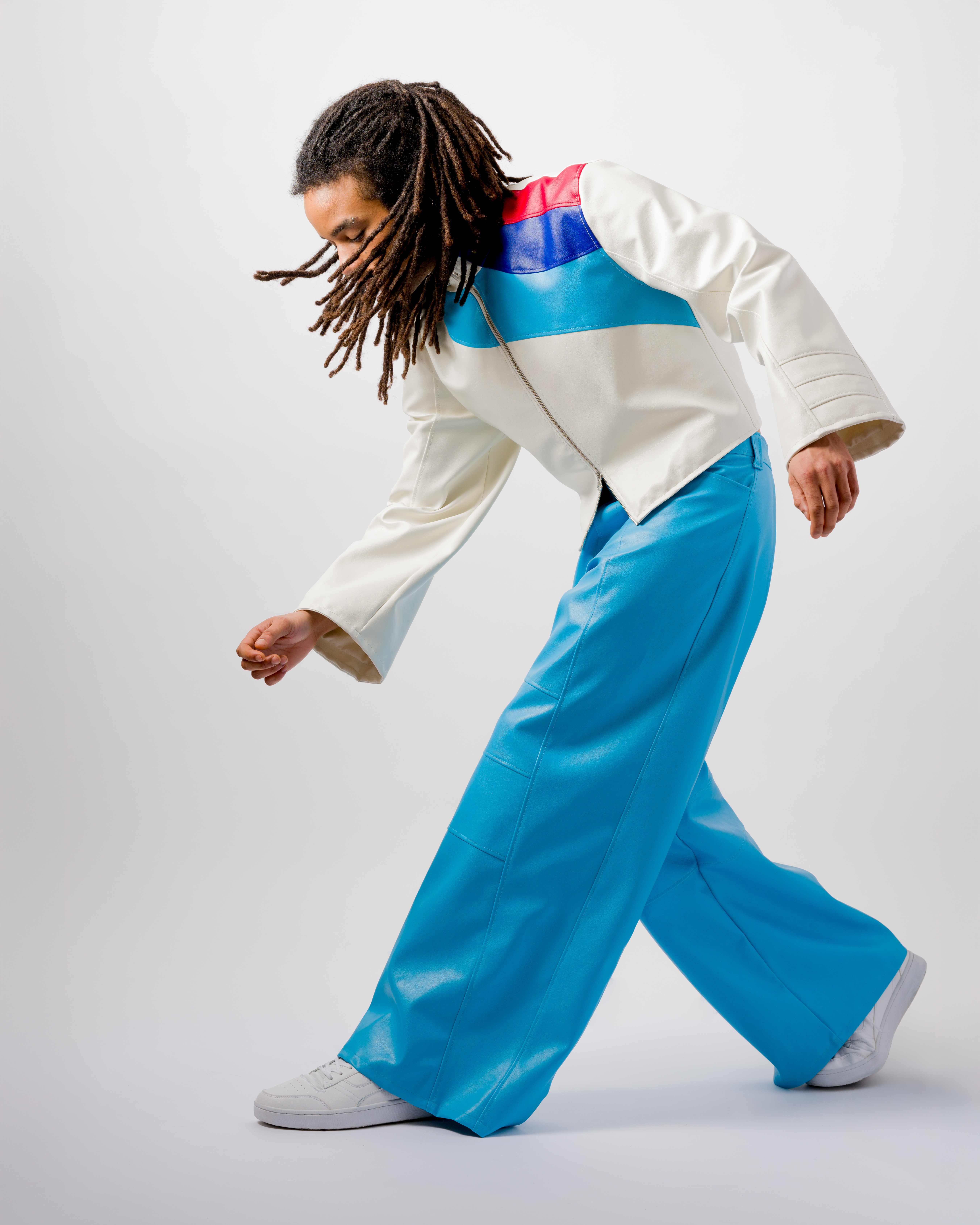 DSC_0547-Bearbeitet-Bearbeitet